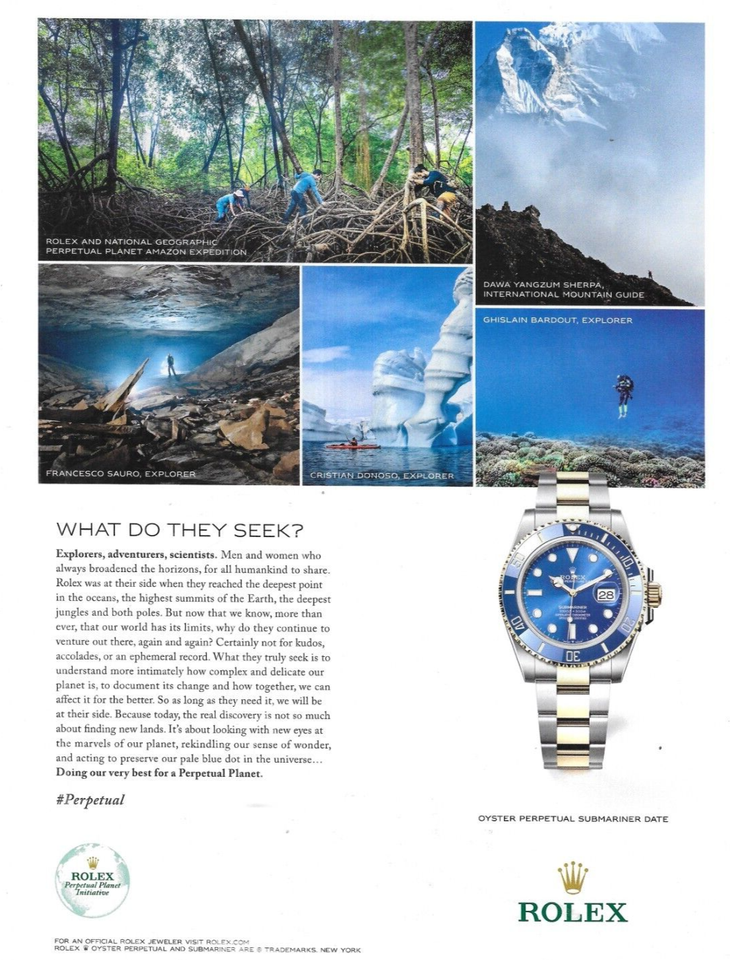 Architectural Digest Magazine Reinventing Tradition Ultimate ...