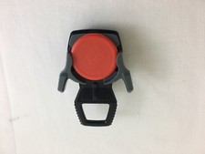 spy gear tactical mirror