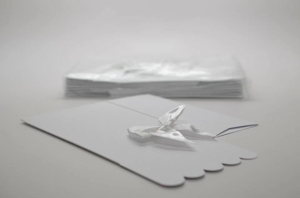 Monkey Girl - Personalized Birthday Party Goodie Bag - Set of 12 - Image 4 of 4