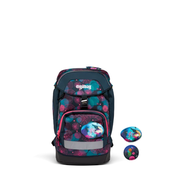 Ergobag italia shop