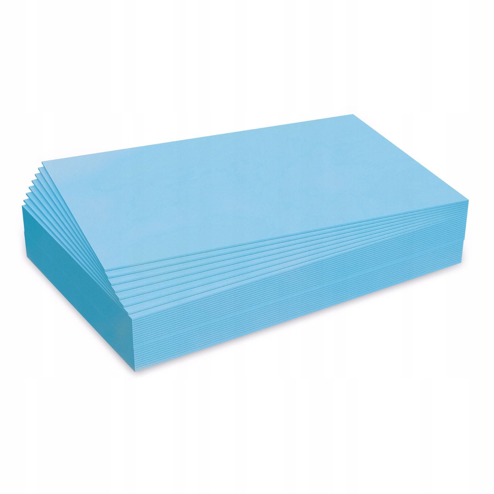 Isolamento XPS sottopavimento aislante pavimenti flottanti klikvinyl 6mm 700kPa