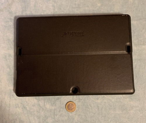 TREkStor SurfTab wintron 10.1 keyboard/mouse pad + case - Tastatur Mauspad #108 - Bild 2 von 7