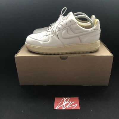 Nike Air Force 1 Lux