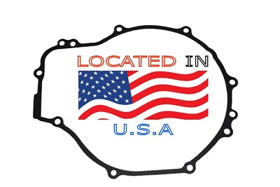 Fit Polaris Rebuild Recoil Pull Starter Start Gasket Magnum 330