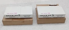 2 NOS  OPTO 22 OUTPUT MODULE DA3  /  4 to 20 ma output  NEW