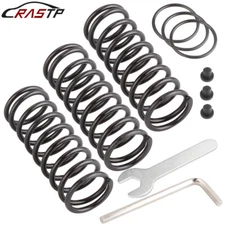 Brake Pedal Spring with Tool For Logitech G25 G27 G29 G920 Steering Wheel