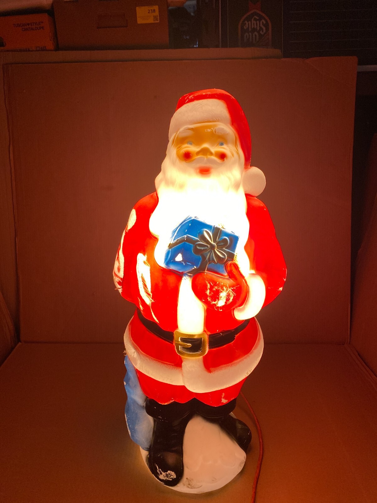 Picture 1 of 23