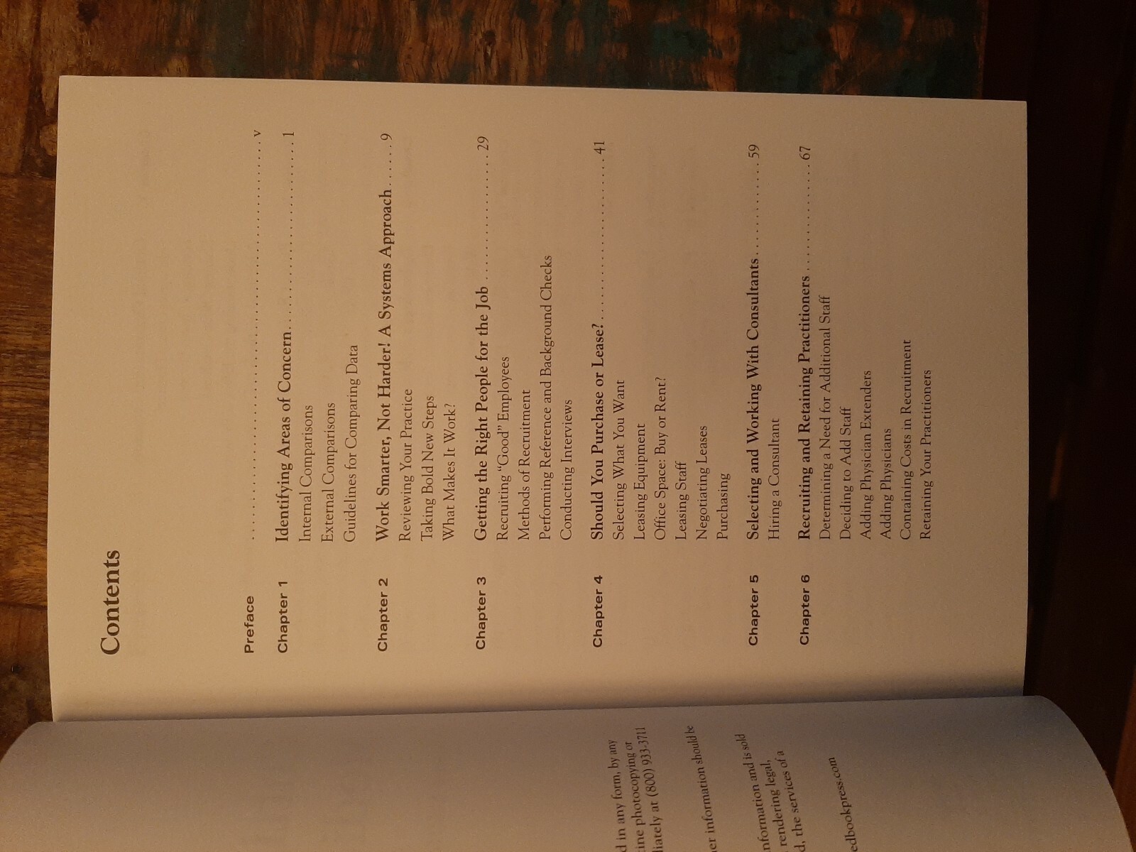 Picture 4 of 6