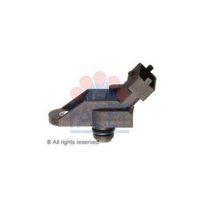 Manifold Absolute Pressure Sensor for 2000 Saturn LW2