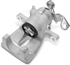 1x Bremssattel Bremszange Hinten Rechts für Opel Astra G CC Caravan Stufenheck