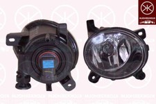 Antibrouillard Seat EXEO