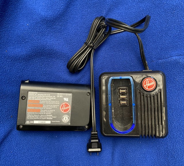 bh50005