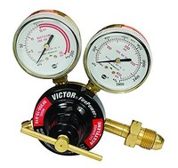 Firepower 0781-9802 350 Series Medium Duty Acetylene Regulator With 300 Cga Fitt on sale Firepower 0781-9802 350 Series Medium Duty Acetylene Regulator With 300 Cga Fitt on sale
