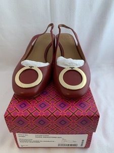 tory burch caterina slingback