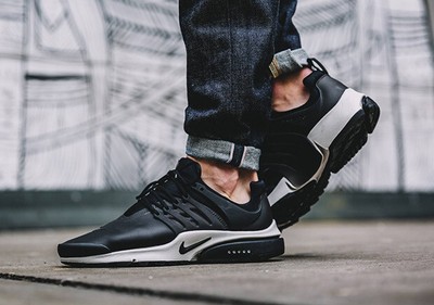 nike presto low utility