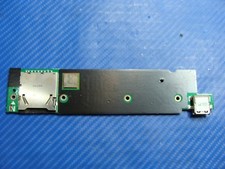 Asus Transformer Pad 10.1" TF101 USB SD Card Reader Docking 9NAZ6Q10D01-01 GLP