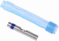 100PCS NEW FIT FOR Plastic Case terminal D-436-37 Military Aviation 650075-000