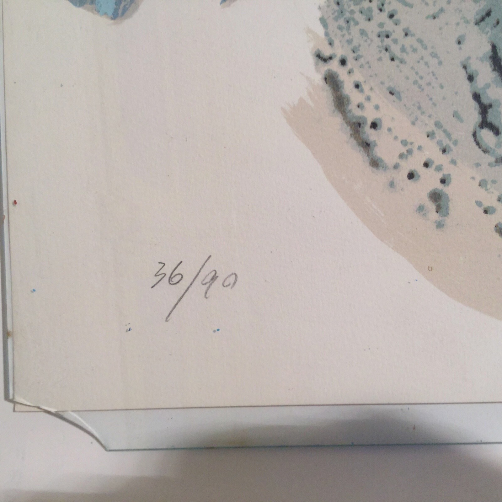 Photo 3/4