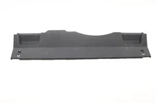 2019 - 2024 AUDI Q8 TRUNK CARGO FLOOR STORAGE LUGGAGE COMPARTMENT PANEL OEM