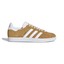 thumbnail 47 - New Adidas Originals Gazelle Men Fashion Shoes Suede Sneakers Black Blue Red NIB