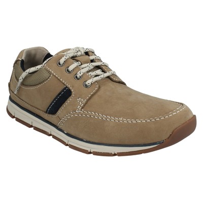 clarks beachmont edge