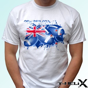 new zealand made t shirts