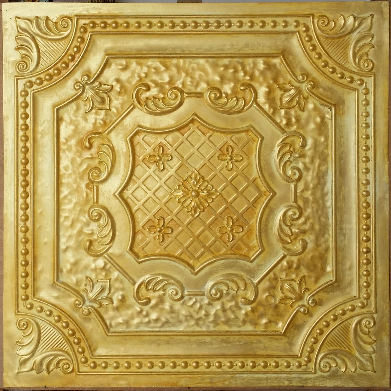 Ceiling Tiles Gold Coast Shelly Lighting