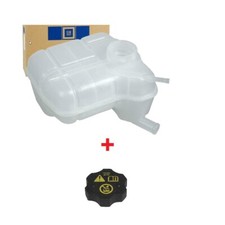 Original GM Balancing Container Stretching Ve...