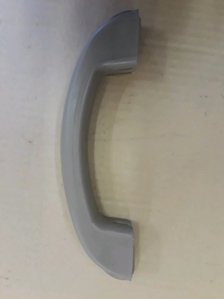 Ford Escape/Mazda Tribute 2001-2004 mango de soporte de agarre superior H062 Foto 3 de 4