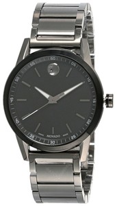 movado 0607226