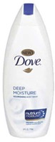 Dove Cb124254 Body Wash,24 Oz.,white,pk6 G0276440 on sale Dove Cb124254 Body Wash,24 Oz.,white,pk6 G0276440 on sale