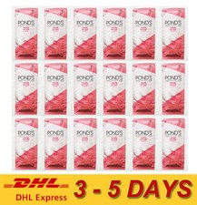 18 x 6 g. Pond s Bright Beauty Pinkish Glow Cream