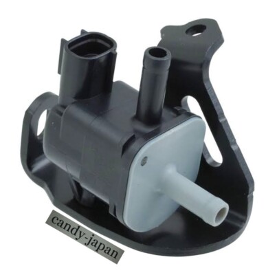 TOYOTA Genuine MarkX HARRIER RAV4 LEXUS RX270 Vacuum Switching Valve 25860-31070