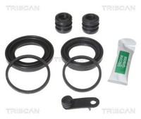 Triscan Reparatursatz, Bremssattel 8170 204516 FüR Audi Renault
