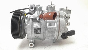 3Q0816803D klimakompressor VOLKSWAGEN TOURAN 5T1 2.0 TDI mocep1335973