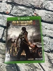 Dead Rising 3 (Microsoft Xbox One, 2013)