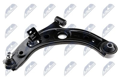 NTY Lenker, Radaufhängung ZWD-DA-020 für DAIHATSU  passend für SUBARU