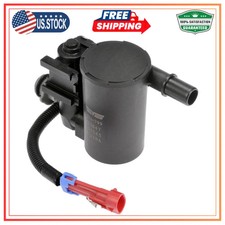 Dorman 911-799 Vapor Canister Vent Solenoid For Select Hyundai Kia Models