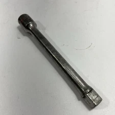 Snap-On Underline F-6-G 3/8" Drive 5"  Long Socket Extension USA