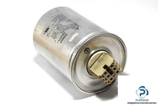 EPCOS/TDK SIEMENS B25667-A3996-A375 FILM CAPACITOR_MKK400-D-5-01_4RB5 050-5 AB40