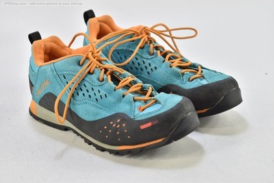 Vaude  Damen Wanderschuhe Trekking  EUR 38 Nr. 25-T 355