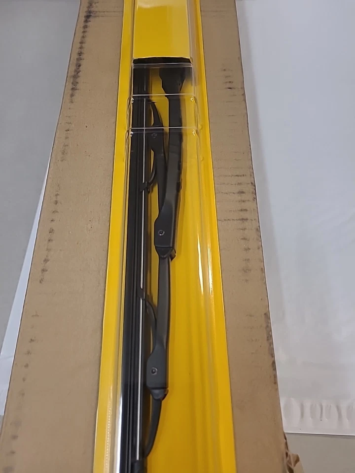 Box Of 10 Rain-X RX30120 Rain-X Pro Wiper Blade, 20" - Image 3 of 4
