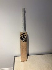 Kookaburra Stealth 3.1 Short Blade Long Handle Cricket Bat