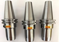 Sandvik Coromant CoroChuck 930 portautensili idraulico 930-140-S-20-090 NUOVO CNC