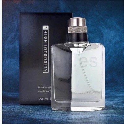 Mary Kay High Intensity Cologne Spray Regular / Spray 73 ml