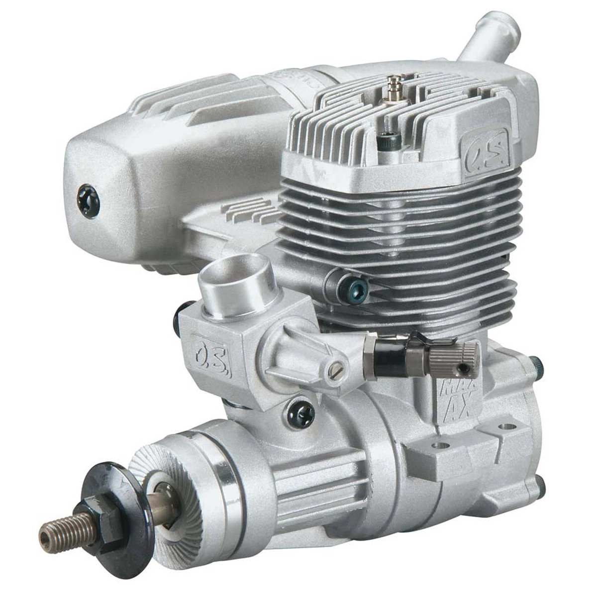 OS Engines 15612 55ax ABL 40k E3071 Engine for sale online | eBay