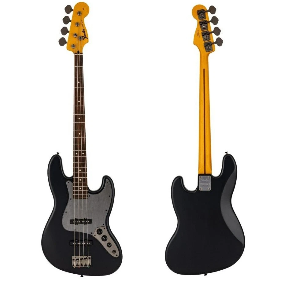 Phantom Guitar Indiana Bass Guitars for sale | eBay