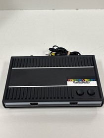 COLECO VISION (P21030873)