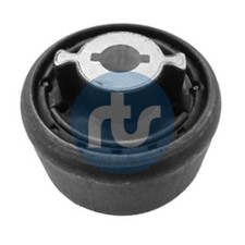 RTS Querlenkerlager 017-00847 für FORD FOCUS 4 HN Turnier HP HM EcoBoost mHEV