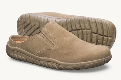 New Lems Men's Zen Clog- All Size/Color